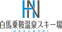 Hakuba Norikura