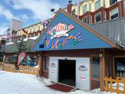 Tip voor de kleintjes 