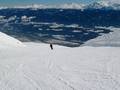 Pistes Nordkette – Innsbruck