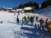 Beginnersgebied Sunny Kids Park