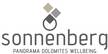 Hotel Sonnenberg