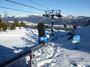 Tip voor de kleintjes 