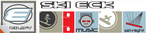 Eck-Riedelstein – Arrach