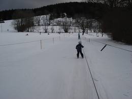 Oedberg – Gmund-Ostin