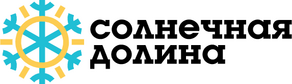 Solnechnaya Dolina (Sunny Valley)