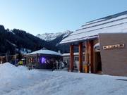 Après-skitip Ober1 Après-Ski