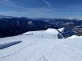 Pistes Plose – Brixen (Bressanone)