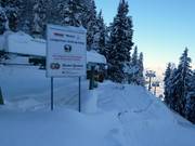 Lenggrieser Weltcuphang (niet openbaar)