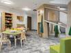 The Grand Green – Familux Resort