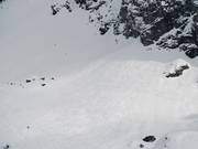 Hellingen boven Gabiet