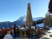 Après-ski SKI plus CITY Pass Stubai Innsbruck – Après-ski Schlick 2000 – Fulpmes