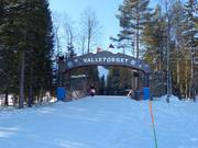 Tip voor de kleintjes 