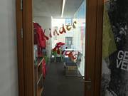 Tip voor de kleintjes 