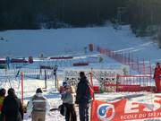 Tip voor de kleintjes 