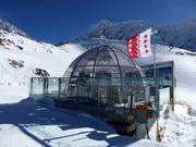 Après-skitip Rondodrom Hohsaas