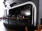 Après-skitip Lindvallen Wärdshuset