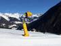 Speikboden – Skiworld Ahrntal
