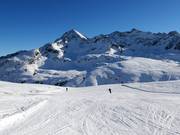Piste 3 HochAlter