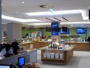 Giggijoch SB-Restaurant