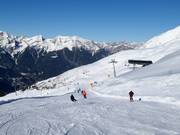 Furglerblickafdaling