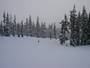 Mt. Bachelor