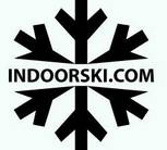 Indoorski – Breda