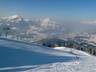 Skigebieden Pillerseetal