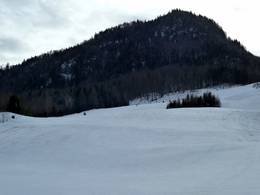 Lärchenhof – Erpfendorf