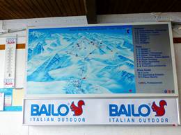 Passo dello Stelvio (Stelviopas)