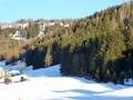 Pistes Serles – Mieders