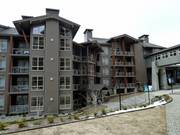 The Sutton Place Hotel Revelstoke