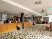 Van der Valk Hotel Hamburg-Wittenburg