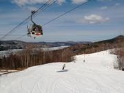 Dalafdaling Desseres