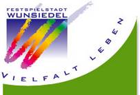 Butzberg – Wunsiedel