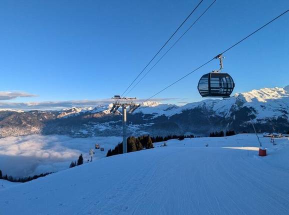 Vercland - © Michael Medek - Foto: Michael Medek