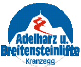 Adelharz- und Breitensteinlifte – Kranzegg (Rettenberg)