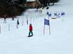 Snowparken Beierse Vooralpen – Snowpark Hirschberglifte – Kreuth