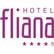 Hotel Fliana