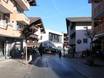 Schwaz: accomodatieaanbod van de skigebieden – Accommodatieaanbod Mayrhofen – Penken/Ahorn/Rastkogel/Eggalm