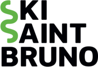 Mont Saint-Bruno – Saint-Bruno-de-Montarville