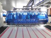 Doel: tegen 2030 volledig klimaatneutraal