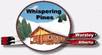 Whispering Pines – Worsley