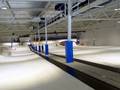 Foto's SnowWorld Rucphen