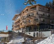 Niggl Easygoing Mounthotel