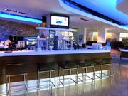 Bar in restaurant De-Zeeuwse-Alp