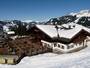 Großarltal/Dorfgastein