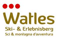 Watles – Mals (Malles Venosta)
