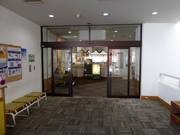 Verzorgde toegang tot het Gondola Station Restaurant