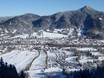 Alpen Plus: accomodatieaanbod van de skigebieden – Accommodatieaanbod Brauneck – Lenggries/Wegscheid