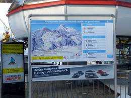 Oberaudorf – Hocheck